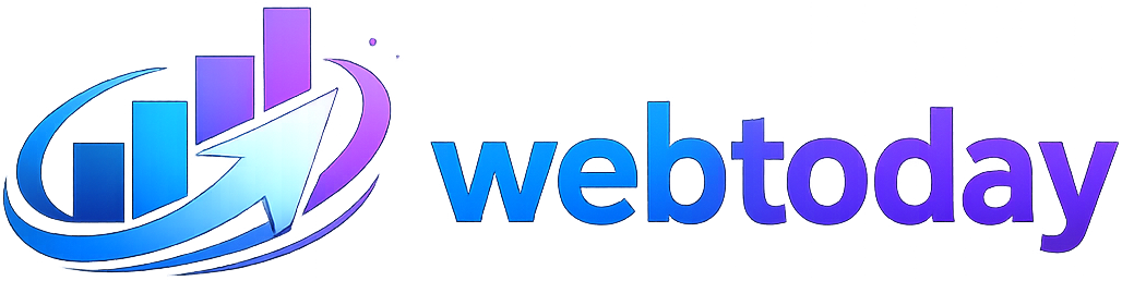 WebToday